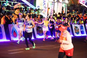 BIB: 
                            <button type="button" onclick="openModal(24214183)" class="btn btn-primary btn-sm float-right btn-popup" data-toggle="modal" data-target=".modal-high-quality">
                        <i class="fas fa-shopping-cart"></i> Add to Cart
                    </button>
                                            <button type="button" onclick="isThisMe(24214183, true)" class="btn btn-success btn-sm float-right btn-popup btn-isme hidden" data-toggle="tooltip" data-placement="bottom" title="นี่คือรูปของคุณใช่ไหม คลิกที่นี่เพื่อเอาเข้าอัลบั้ม">
                        <i class="fas fa-plus"></i> Add to album
                    </button>
                    <button type="button" onclick="isThisMe(24214183, false)" class="btn btn-warning btn-sm float-right btn-popup btn-isnotme hidden">
                        <i class="fas fa-ban"></i> Remove from album
                    </button>